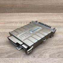 893907383B 0285007061  Engine control unit/module ECU Volkswagen PASSAT B3