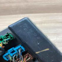 98AG 14K150 AF H5  Fuse module Ford Focus