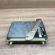 0280000913 P09146179  Engine control unit/module ECU Volvo 850