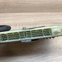 0280000913 P09146179  Engine control unit/module ECU Volvo 850