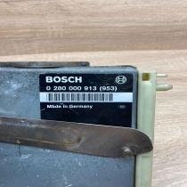 0280000913 P09146179  Engine control unit/module ECU Volvo 850