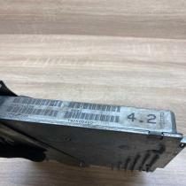 0280000913 P09146179  Engine control unit/module ECU Volvo 850
