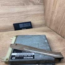 0280000913 P09146179  Engine control unit/module ECU Volvo 850