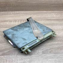 3515053 T92500009 CP06 Gearbox control unit/module Volvo 850