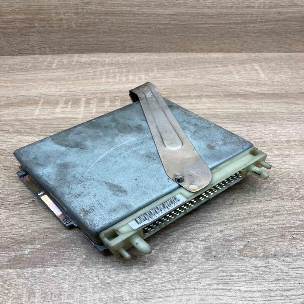 3515053 T92500009 CP06 Gearbox control unit/module Volvo 850