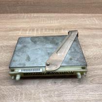 3515053 T92500009 CP06 Gearbox control unit/module Volvo 850