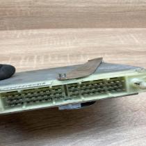 3515053 T92500009 CP06 Gearbox control unit/module Volvo 850