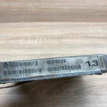 3515053 T92500009 CP06 Gearbox control unit/module Volvo 850