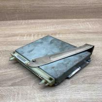 3515053 T92500009 CP06 Gearbox control unit/module Volvo 850
