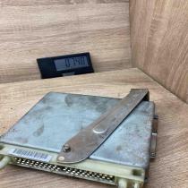 3515053 T92500009 CP06 Gearbox control unit/module Volvo 850
