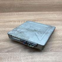 33920 65G61 112000 6381 6M Engine control unit/module ECU Suzuki Baleno EG