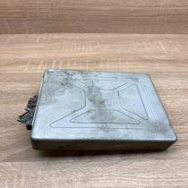 33920 65G61 112000 6381 6M Engine control unit/module ECU Suzuki Baleno EG