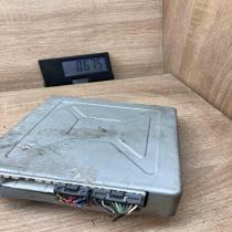 33920 65G61 112000 6381 6M Engine control unit/module ECU Suzuki Baleno EG