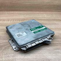 8A0907401B 0281001185  Engine control unit/module ECU Audi 80 90 S2 B4