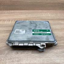 8A0907401B 0281001185  Engine control unit/module ECU Audi 80 90 S2 B4