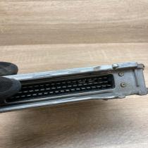 8A0907401B 0281001185  Engine control unit/module ECU Audi 80 90 S2 B4