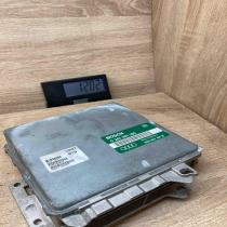 8A0907401B 0281001185  Engine control unit/module ECU Audi 80 90 S2 B4