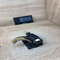 8353508 549 3510 22  Other control units/modules BMW 3 E36