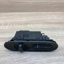 7M1941531N 95VW 13K196 GBW  Light switch Ford Galaxy