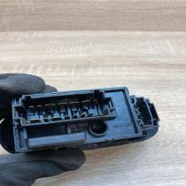7M1941531N 95VW 13K196 GBW  Light switch Ford Galaxy