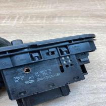 7M1941531N 95VW 13K196 GBW  Light switch Ford Galaxy