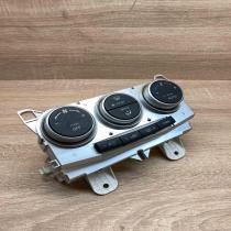 K1900CC30 A04 6A20  Climate control unit Mazda 5