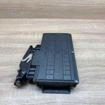 9618531480   Comfort/convenience module Peugeot 406