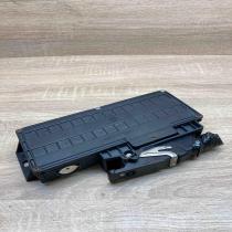 9618531480   Comfort/convenience module Peugeot 406