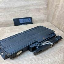 9618531480   Comfort/convenience module Peugeot 406