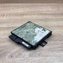24416615 4050 5466 01  Comfort/convenience module Opel Omega B2