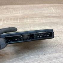 24416615 4050 5466 01  Comfort/convenience module Opel Omega B2