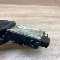 24416615 4050 5466 01  Comfort/convenience module Opel Omega B2