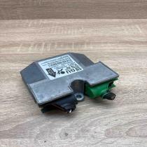 13188856 403253 A2  Airbag control unit/module Opel Zafira B