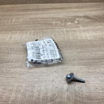 N90965702  WAG Hexagon socket head bolt Other body part Volkswagen Transporter -