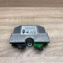 13188856 403253 A2  Airbag control unit/module Opel Zafira B