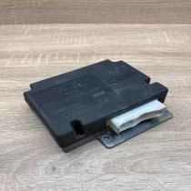 01 01281 03 5043799  Airbag control unit/module Saab 9000 CS