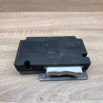 01 01281 03 5043799  Airbag control unit/module Saab 9000 CS