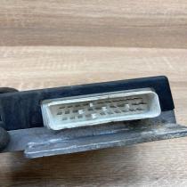 01 01281 03 5043799  Airbag control unit/module Saab 9000 CS
