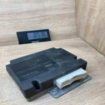 01 01281 03 5043799  Airbag control unit/module Saab 9000 CS