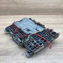 90589965 Fuse  Fuse module Opel Astra G