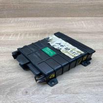 811906264 0280800104  Engine control unit/module ECU Volkswagen Golf III