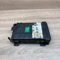 811906264 0280800104  Engine control unit/module ECU Volkswagen Golf III