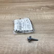 N90965702  WAG Hexagon socket head bolt Other body part Volkswagen Transporter -
