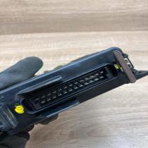 811906264 0280800104  Engine control unit/module ECU Volkswagen Golf III