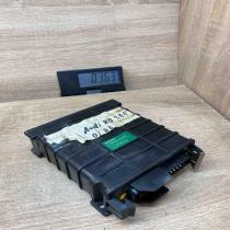 811906264 0280800104  Engine control unit/module ECU Volkswagen Golf III