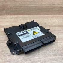 RF7N 18 881M 275800 6459  Engine control unit/module ECU Mazda 5
