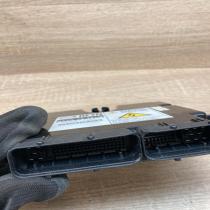 RF7N 18 881M 275800 6459  Engine control unit/module ECU Mazda 5