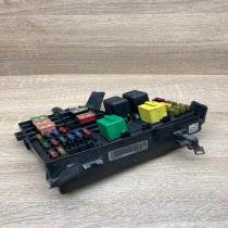 YQE102190 142330031198  Fuse box set Rover 620