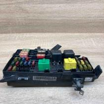 YQE102190 142330031198  Fuse box set Rover 620