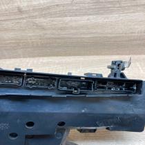 YQE102190 142330031198  Fuse box set Rover 620